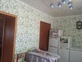 Часть дома · 6 комнат · 250 м² · 4 сот., Минина 59 — СОШ 18 за 57 млн ₸ в Павлодаре — фото 6