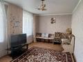 Часть дома · 6 комнат · 250 м² · 4 сот., Минина 59 — СОШ 18 за 57 млн ₸ в Павлодаре — фото 8