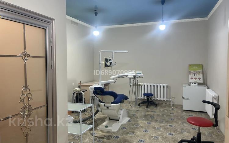 Свободное назначение · 30 м² за 300 000 ₸ в Астане, Алматы р-н — фото 2