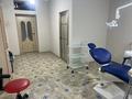 Свободное назначение · 30 м² за 300 000 ₸ в Астане, Алматы р-н — фото 5
