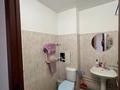 1-комнатная квартира · 41.5 м² · 3/6 этаж, Кобыланды батыра 4Б за 16.5 млн 〒 в Костанае — фото 11