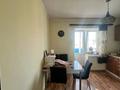 1-комнатная квартира · 41.5 м² · 3/6 этаж, Кобыланды батыра 4Б за 16.5 млн 〒 в Костанае — фото 6