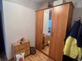 1-комнатная квартира · 41.5 м² · 3/6 этаж, Кобыланды батыра 4Б за 16.5 млн 〒 в Костанае — фото 7