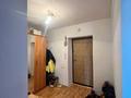 1-комнатная квартира · 41.5 м² · 3/6 этаж, Кобыланды батыра 4Б за 16.5 млн 〒 в Костанае — фото 8