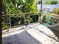 Дача · 3 комнаты · 60 м² · 8 сот., мкр Бозарык , Мкр.Бозарык 1 18 — улица Садовод переименовано на улицу Тоныкок за 15.5 млн ₸ в Шымкенте, Абайский р-н — фото 10
