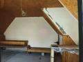 Дача · 3 комнаты · 60 м² · 8 сот., мкр Бозарык , Мкр.Бозарык 1 18 — улица Садовод переименовано на улицу Тоныкок за 15.5 млн ₸ в Шымкенте, Абайский р-н — фото 12