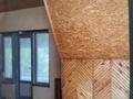Дача · 3 комнаты · 60 м² · 8 сот., мкр Бозарык , Мкр.Бозарык 1 18 — улица Садовод переименовано на улицу Тоныкок за 15.5 млн ₸ в Шымкенте, Абайский р-н — фото 13