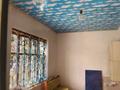 Дача · 3 комнаты · 60 м² · 8 сот., мкр Бозарык , Мкр.Бозарык 1 18 — улица Садовод переименовано на улицу Тоныкок за 15.5 млн ₸ в Шымкенте, Абайский р-н — фото 17