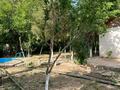 Дача · 3 комнаты · 60 м² · 8 сот., мкр Бозарык , Мкр.Бозарык 1 18 — улица Садовод переименовано на улицу Тоныкок за 15.5 млн ₸ в Шымкенте, Абайский р-н — фото 3