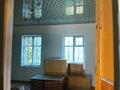 Дача · 3 комнаты · 60 м² · 8 сот., мкр Бозарык , Мкр.Бозарык 1 18 — улица Садовод переименовано на улицу Тоныкок за 15.5 млн ₸ в Шымкенте, Абайский р-н — фото 20