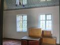 Дача · 3 комнаты · 60 м² · 8 сот., мкр Бозарык , Мкр.Бозарык 1 18 — улица Садовод переименовано на улицу Тоныкок за 15.5 млн ₸ в Шымкенте, Абайский р-н — фото 22