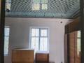 Дача · 3 комнаты · 60 м² · 8 сот., мкр Бозарык , Мкр.Бозарык 1 18 — улица Садовод переименовано на улицу Тоныкок за 15.5 млн ₸ в Шымкенте, Абайский р-н — фото 23