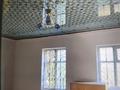 Дача · 3 комнаты · 60 м² · 8 сот., мкр Бозарык , Мкр.Бозарык 1 18 — улица Садовод переименовано на улицу Тоныкок за 15.5 млн ₸ в Шымкенте, Абайский р-н — фото 24