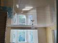 Дача · 3 комнаты · 60 м² · 8 сот., мкр Бозарык , Мкр.Бозарык 1 18 — улица Садовод переименовано на улицу Тоныкок за 15.5 млн ₸ в Шымкенте, Абайский р-н — фото 25