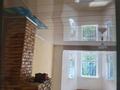 Дача · 3 комнаты · 60 м² · 8 сот., мкр Бозарык , Мкр.Бозарык 1 18 — улица Садовод переименовано на улицу Тоныкок за 15.5 млн ₸ в Шымкенте, Абайский р-н — фото 26