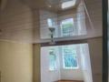 Дача · 3 комнаты · 60 м² · 8 сот., мкр Бозарык , Мкр.Бозарык 1 18 — улица Садовод переименовано на улицу Тоныкок за 15.5 млн ₸ в Шымкенте, Абайский р-н — фото 27