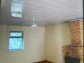 Дача · 3 комнаты · 60 м² · 8 сот., мкр Бозарык , Мкр.Бозарык 1 18 — улица Садовод переименовано на улицу Тоныкок за 15.5 млн ₸ в Шымкенте, Абайский р-н — фото 28