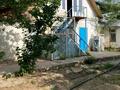 Дача · 3 комнаты · 60 м² · 8 сот., мкр Бозарык , Мкр.Бозарык 1 18 — улица Садовод переименовано на улицу Тоныкок за 15.5 млн ₸ в Шымкенте, Абайский р-н — фото 2