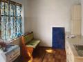 Дача · 3 комнаты · 60 м² · 8 сот., мкр Бозарык , Мкр.Бозарык 1 18 — улица Садовод переименовано на улицу Тоныкок за 15.5 млн ₸ в Шымкенте, Абайский р-н — фото 32