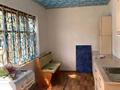 Дача · 3 комнаты · 60 м² · 8 сот., мкр Бозарык , Мкр.Бозарык 1 18 — улица Садовод переименовано на улицу Тоныкок за 15.5 млн ₸ в Шымкенте, Абайский р-н — фото 33