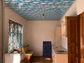 Дача · 3 комнаты · 60 м² · 8 сот., мкр Бозарык , Мкр.Бозарык 1 18 — улица Садовод переименовано на улицу Тоныкок за 15.5 млн ₸ в Шымкенте, Абайский р-н — фото 34