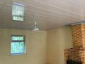 Дача · 3 комнаты · 60 м² · 8 сот., мкр Бозарык , Мкр.Бозарык 1 18 — улица Садовод переименовано на улицу Тоныкок за 15.5 млн ₸ в Шымкенте, Абайский р-н — фото 35