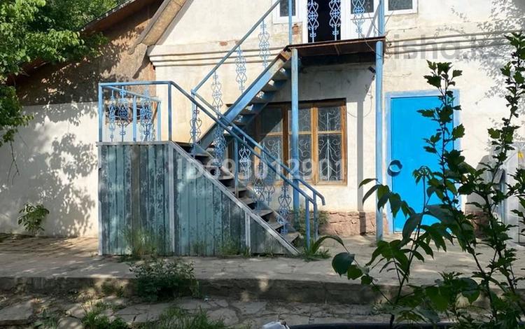 Дача · 3 комнаты · 60 м² · 8 сот., мкр Бозарык , Мкр.Бозарык 1 18 — улица Садовод переименовано на улицу Тоныкок за 15.5 млн ₸ в Шымкенте, Абайский р-н — фото 5