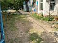 Дача · 3 комнаты · 60 м² · 8 сот., мкр Бозарык , Мкр.Бозарык 1 18 — улица Садовод переименовано на улицу Тоныкок за 15.5 млн ₸ в Шымкенте, Абайский р-н — фото 5