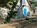 Дача · 3 комнаты · 60 м² · 8 сот., мкр Бозарык , Мкр.Бозарык 1 18 — улица Садовод переименовано на улицу Тоныкок за 15.5 млн ₸ в Шымкенте, Абайский р-н — фото 6
