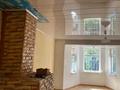 Дача · 3 комнаты · 60 м² · 8 сот., мкр Бозарык , Мкр.Бозарык 1 18 — улица Садовод переименовано на улицу Тоныкок за 15.5 млн ₸ в Шымкенте, Абайский р-н — фото 8