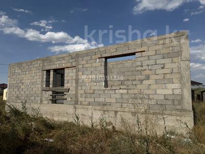 Жеке үй · 7 бөлме · 156 м² · 4 сот., Абылай хан, бағасы: 16 млн ₸ в Кемертогане