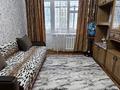 2-комнатная квартира · 48 м² · 4/5 этаж, Чокина 189 — Богенбай батыра за 330 000 ₸ в Алматы, Алмалинский р-н — фото 4