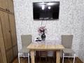 2-комнатная квартира · 48 м² · 4/5 этаж, Чокина 189 — Богенбай батыра за 330 000 ₸ в Алматы, Алмалинский р-н — фото 7