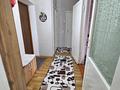2-комнатная квартира · 48 м² · 4/5 этаж, Чокина 189 — Богенбай батыра за 330 000 ₸ в Алматы, Алмалинский р-н — фото 14