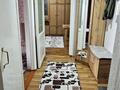 2-комнатная квартира · 48 м² · 4/5 этаж, Чокина 189 — Богенбай батыра за 330 000 ₸ в Алматы, Алмалинский р-н — фото 15
