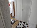 2-комнатная квартира · 48 м² · 4/5 этаж, Чокина 189 — Богенбай батыра за 330 000 ₸ в Алматы, Алмалинский р-н — фото 16