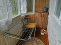 2-комнатная квартира · 48 м² · 4/5 этаж, Чокина 189 — Богенбай батыра за 330 000 ₸ в Алматы, Алмалинский р-н — фото 17