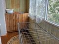 2-комнатная квартира · 48 м² · 4/5 этаж, Чокина 189 — Богенбай батыра за 330 000 ₸ в Алматы, Алмалинский р-н — фото 18