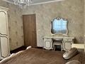4-комнатная квартира · 122 м² · 3/7 этаж, Аль-Фараби 8 за 69 млн ₸ в Астане, Есильский р-н — фото 10