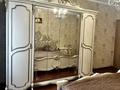 4-комнатная квартира · 122 м² · 3/7 этаж, Аль-Фараби 8 за 69 млн ₸ в Астане, Есильский р-н — фото 11
