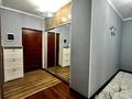 4-комнатная квартира · 122 м² · 3/7 этаж, Аль-Фараби 8 за 69 млн ₸ в Астане, Есильский р-н — фото 16