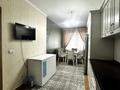4-комнатная квартира · 122 м² · 3/7 этаж, Аль-Фараби 8 за 69 млн ₸ в Астане, Есильский р-н — фото 19