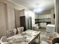 4-комнатная квартира · 122 м² · 3/7 этаж, Аль-Фараби 8 за 69 млн ₸ в Астане, Есильский р-н — фото 20