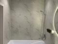 2-бөлмелі пәтер · 58 м² · 1/11 қабат, Туран 55/12 — Магнум по Турану, бағасы: 400 000 ₸ в Астане, Есильский р-н — фото 13