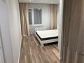 2-бөлмелі пәтер · 58 м² · 1/11 қабат, Туран 55/12 — Магнум по Турану, бағасы: 400 000 ₸ в Астане, Есильский р-н — фото 3