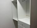 2-бөлмелі пәтер · 58 м² · 1/11 қабат, Туран 55/12 — Магнум по Турану, бағасы: 400 000 ₸ в Астане, Есильский р-н — фото 9