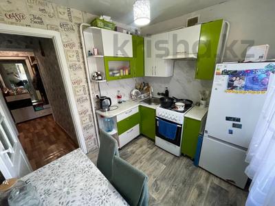 2-бөлмелі пәтер · 44 м² · 4/4 қабат, Г. Каирбекова 353, бағасы: 15.4 млн ₸ в Костанае