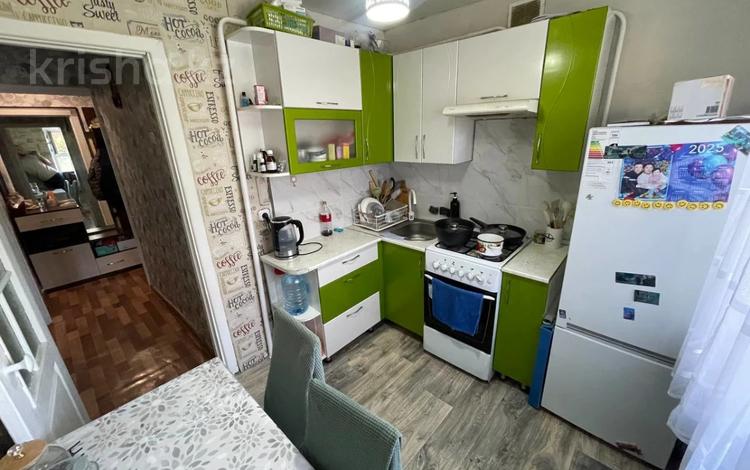 2-комнатная квартира · 44 м² · 4/4 этаж, Г. Каирбекова 353 за 15.4 млн ₸ в Костанае — фото 4