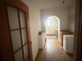 3-комнатная квартира · 62 м² · 4/5 этаж, Рысбек батыра 6 А за 19 млн ₸ в Таразе