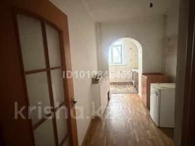 3-комнатная квартира · 62 м² · 4/5 этаж, Рысбек батыра 6 А за 19 млн ₸ в Таразе